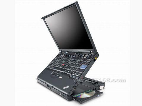 编辑点评:thinkpad x61 7673lq3是一款非常经典的高端轻薄商务本,强劲