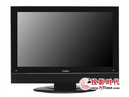 厦华ph-50hu31等离子电视