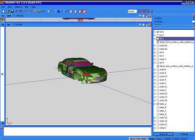 你不可错过的25款免费3d建模程序图2