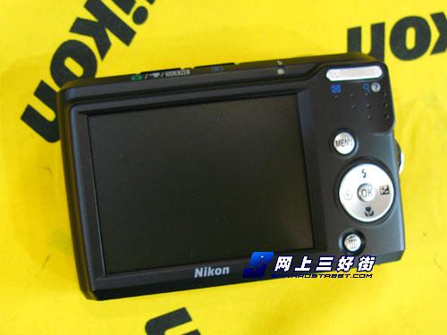 让你知道什么叫便宜尼康l16仅售730元