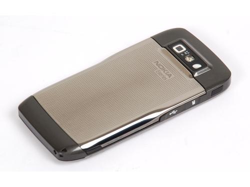 10日手机行情双滑盖s60娱乐智能机仅13902