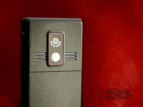 关于音乐的突破 金立音乐手机m10评测(3)