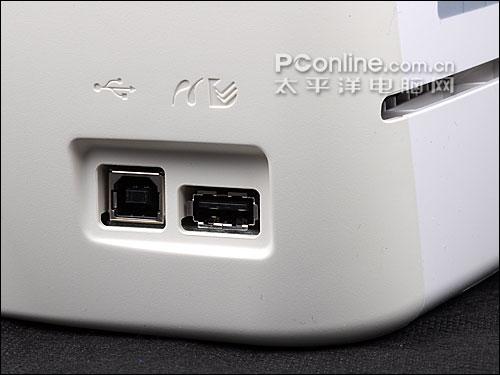 新颖别致好创意 佳能es3照片打印机评测(3)