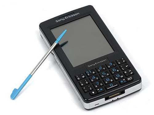 点击图片查看索尼爱立信m608c详细信息至于其他功能配置方面,索爱m600