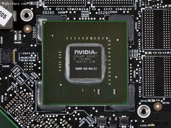 苹果17寸macbook pro全面拆解(7)_笔记本_科技时代_新浪网