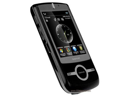 500万像素 技嘉发布智能手机ms820