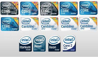 新版pentium/celeron/atom logo浮现_硬件_科技时代_新浪网