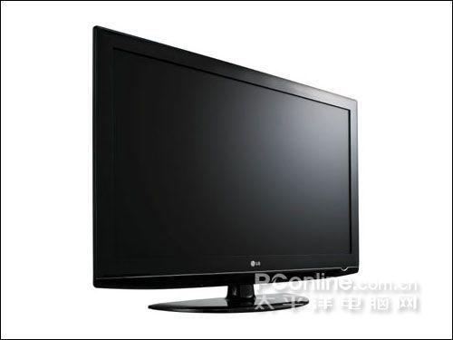 家电 > 正文   50yr系列是lg液晶电视的中高端产品,提供52,47和42英寸