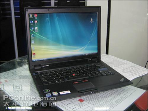 聯想thinkpad sl400 2743aqc 圖 庫 評 測 論 壇 報 價