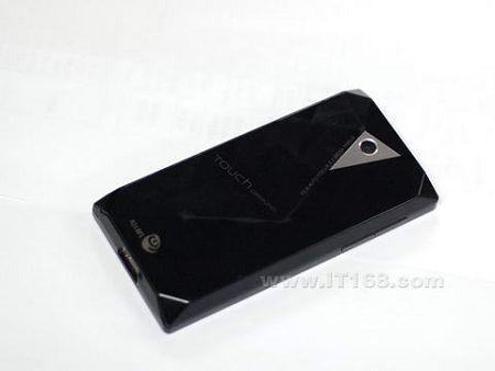 [济南]经典钻石机 多普达s900仅售2198