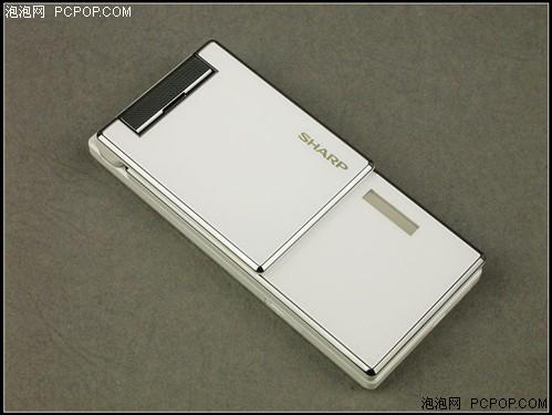 挑战视觉极限 夏普9020c已跌至3768元