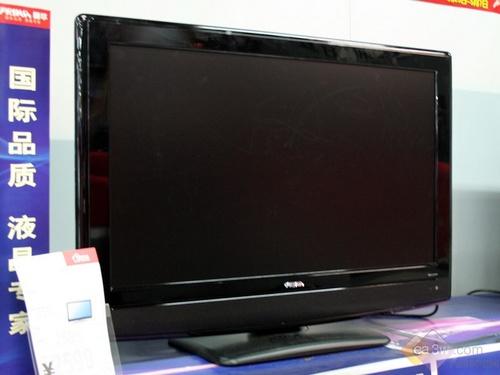 厦华 lc-32hc40液晶电视