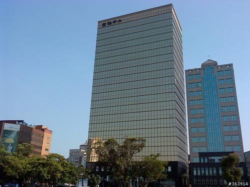 最爱蓝色妖姬 索尼爱立信t707最速评测(4)