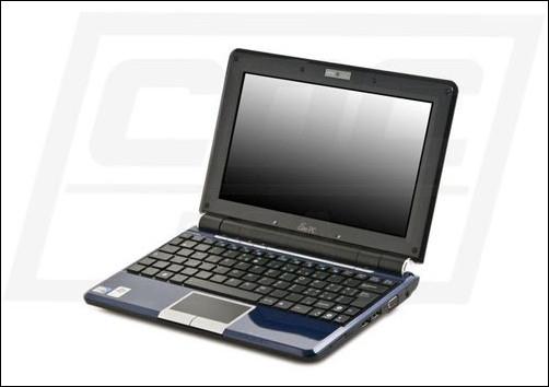 新款易pc配hd3450独显|华硕贝壳机需升级bios