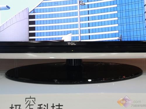 黑水晶液晶面板 tcl 32寸液晶低价热卖