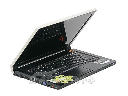 联想v450 新浪网