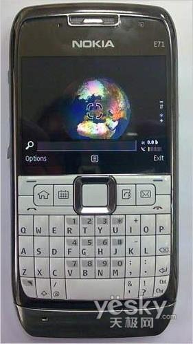 塞班手机游戏破解版