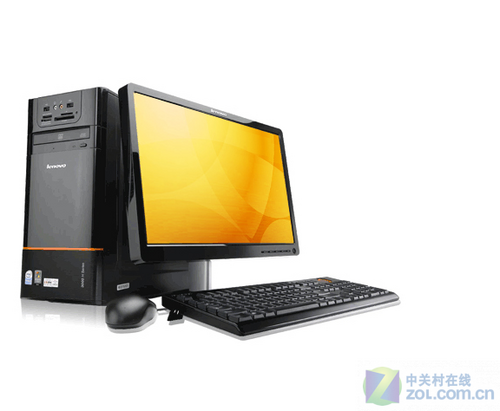 备战暑假 宏图三胞4款家用pc新品上架