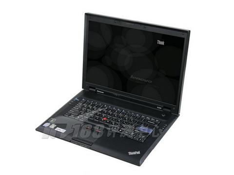 引爆夏日低价 thinkpad sl500仅3400_笔记本_科技时代_新浪网