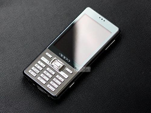 高性价比 oppo商务手机f29完全评测