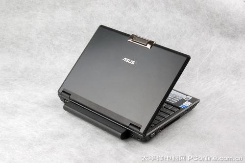 12寸超薄商务 华硕f9g585e-sl破5k