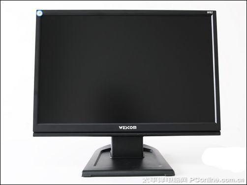 大势涨我还跌 1000:1长城19寸下挫包点