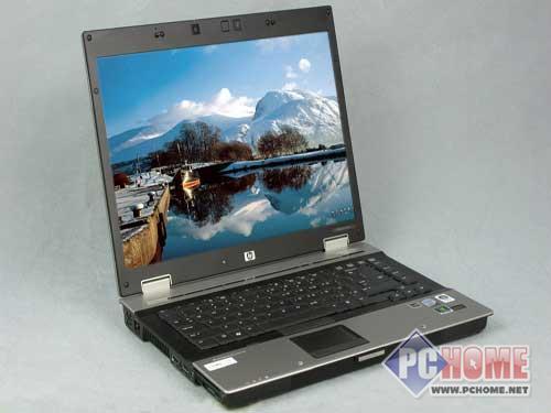 超大内存商务本 沈阳惠普8530w笔记本