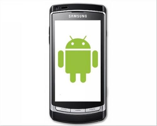 智能手机跨年混战 android阵营全推荐