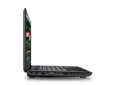 高性价比游戏本 14寸三星r467仅售4999_笔记本_科技时代_新浪网