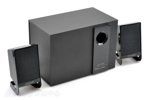 普及之风袭来188元麦博m200普及版评测