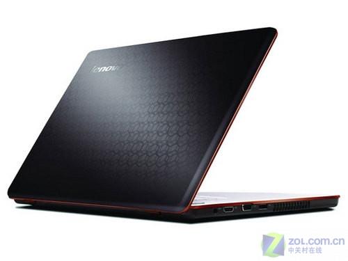 清仓甩卖 联想y650a娱乐本7000元出头_笔记本_科技时代_新浪网