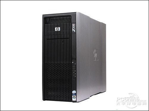 送世博会门票 惠普z800工作站特价促销