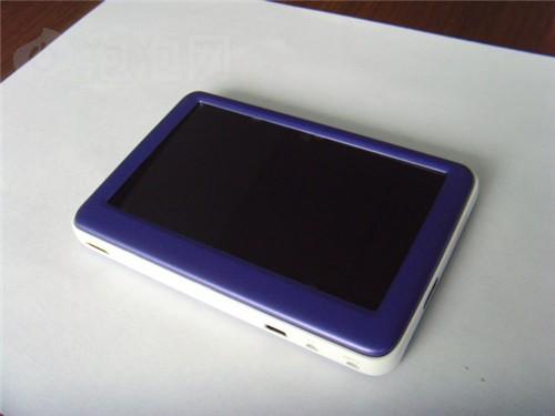 真正多面手 主流带otg功能mp4全推荐(8)