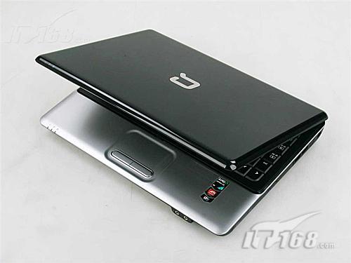 p7450配独显 惠普cq40游戏本仅4780元!_笔记本_科技时代_新浪网