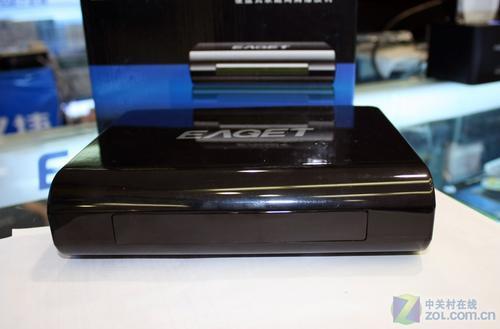 组建你的家庭影院 忆捷高清机惊爆低价