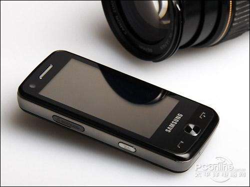 1200万开始迈向主流 三星m8910跌破3k_手机_科技时代_新浪网