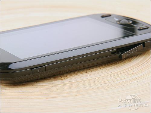 超高性价比 华为智能3g手机u8220评测(2)