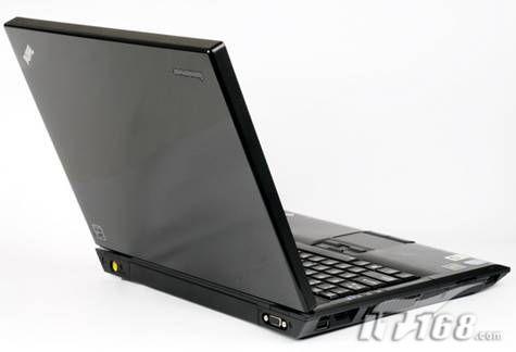 皮实又耐用 thinkpad sl500售价4799元_笔记本_科技时代_新浪网