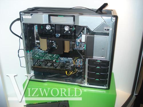 gtx300留给谁用fermi显卡名称大揭秘