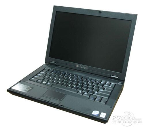 8日行情:i3芯 gt310m独显酷炫本仅5699元 (7)