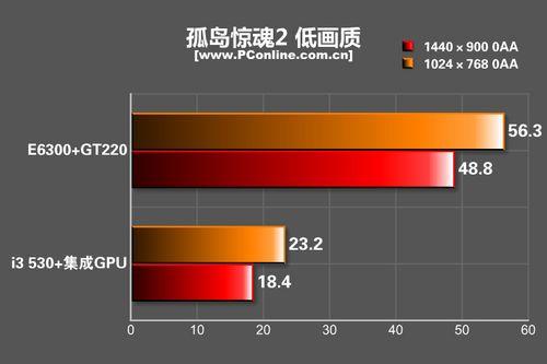 BEAT365手机APP官方网站官方APP新版首页截图
