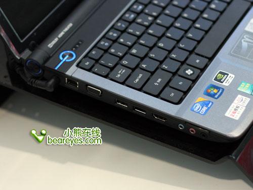 10日行情:t6670芯 gt310m独显本仅4299元(9)