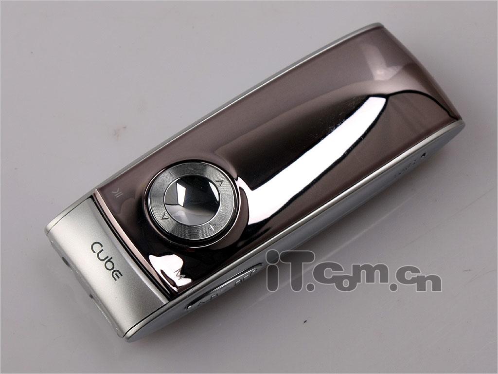 酷比魔方c30评测大图