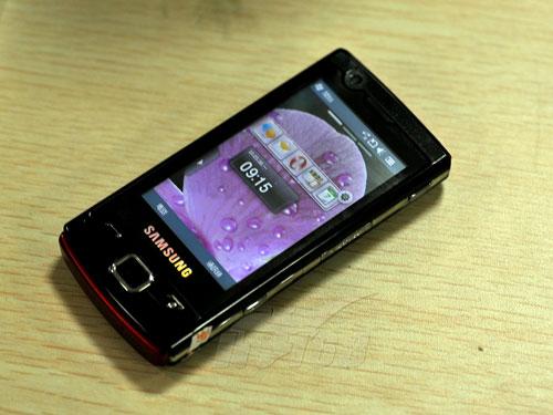 代装凯立德 samsung/三星 b7300c b7300 wifi gps 3g视频