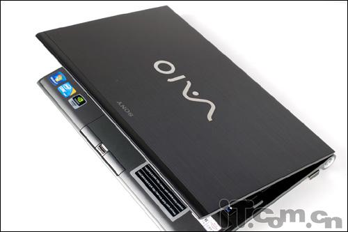 i7芯8g内存4硬盘索尼轻薄机皇z119评测