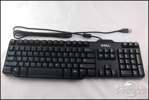 dell sk-8115 图库 评测 论坛 报价 网购实价