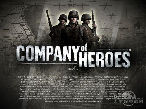 痛击hd5870软肋 看gtx480/470蹂躏hd5870