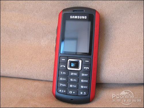 三星b2100火爆599元