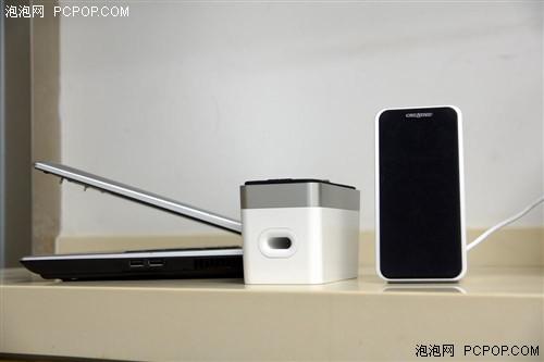 创新hd50试用:无与伦比的精致与精彩