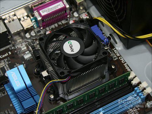 欧冠比赛预测MANBETX适合学生摄影入门